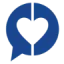 becomeoneagain.com favicon