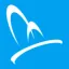 beezup.com favicon