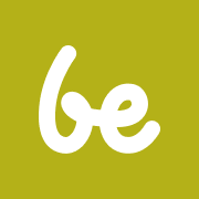 belenka.com favicon