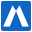 benjaminmaechler.de favicon