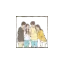 bigbigdog.com favicon