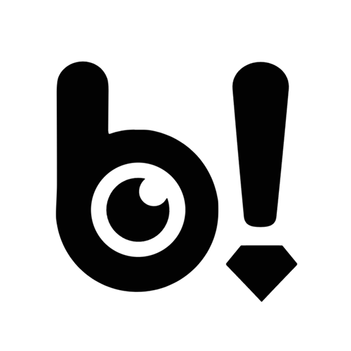 bijify.com favicon