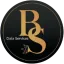 bilalsadasub.com favicon