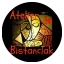 bistanclak.fr favicon