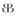 bliniofficial.com favicon