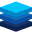 blockcede.com favicon