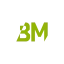 bm-tech.pl favicon