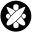 boardriders.com favicon