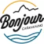 bonjourcaravaning.fr favicon