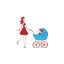 boutiquebaby.com.au favicon