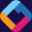 brankit.com favicon