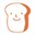 breadcrumbscraft.com favicon