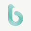 bremergrundwasser.de favicon