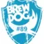 brewdogshares.com favicon