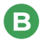 brondum.no favicon