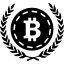 btcgenerator2021.com favicon