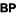 buildpol.ie favicon