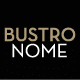 bustronome.com favicon