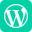 buythemeplugin.com favicon