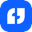 buzzabout.ai favicon