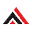 cadeshoes.com favicon