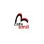 cafeemil.dk favicon