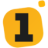 casinoprima.it.com favicon