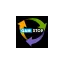 casinosnotblockedbygamestop.uk favicon