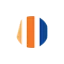 cav.mi.milano.it favicon