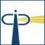 centropsicodiagnosticoitaliano.it favicon