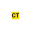 cerritelloteodoro.it favicon