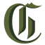 chiemgauhof.com favicon