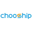 chooship.com favicon