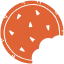 chow-pizza.co.uk favicon