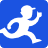 citizenshipper.com favicon