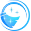 cleaningsecrets.co.uk favicon