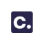 cleever.com favicon