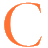 clinicanaturals.com favicon