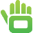 clove-recycling.co.uk favicon