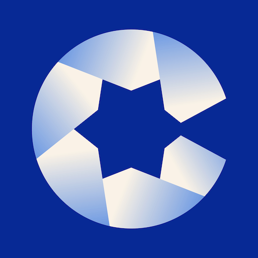 coachcertify.com favicon