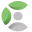 coachfident.com favicon
