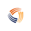 cobraid.net favicon
