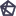 cocolamar.be favicon