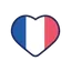 cocorico.boutique favicon
