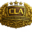 collectors-league.com favicon