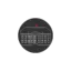 colletshop.dk favicon