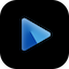 computer-agents.com favicon
