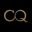 concerq.com favicon