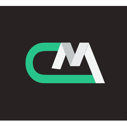 coralmarkets.com favicon