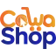 cowashop.com favicon